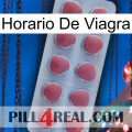 Viagra Schedule 18